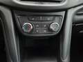 Opel Zafira Tourer 1.4 Business Edition Trekhaak | Navi | Park sens. Grijs - thumbnail 14