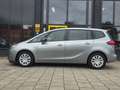 Opel Zafira Tourer 1.4 Business Edition Trekhaak | Navi | Park sens. Grijs - thumbnail 3