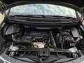 Opel Zafira Tourer 1.4 Business Edition Trekhaak | Navi | Park sens. Grijs - thumbnail 18
