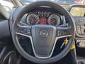 Opel Zafira Tourer 1.4 Business Edition Trekhaak | Navi | Park sens. Grijs - thumbnail 15