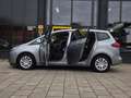 Opel Zafira Tourer 1.4 Business Edition Trekhaak | Navi | Park sens. Grijs - thumbnail 4