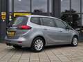 Opel Zafira Tourer 1.4 Business Edition Trekhaak | Navi | Park sens. Grijs - thumbnail 6