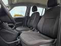 Opel Zafira Tourer 1.4 Business Edition Trekhaak | Navi | Park sens. Grijs - thumbnail 16