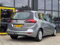 Opel Zafira Tourer 1.4 Business Edition Trekhaak | Navi | Park sens. Grijs - thumbnail 7