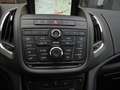 Opel Zafira Tourer 1.4 Business Edition Trekhaak | Navi | Park sens. Grijs - thumbnail 13