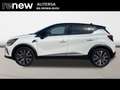 Renault Captur E-TECH Híbrido Enchufable Initiale Paris 117kW Blanco - thumbnail 2