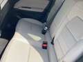 Renault Captur E-TECH Híbrido Enchufable Initiale Paris 117kW Blanco - thumbnail 18