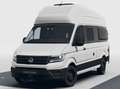 Volkswagen Grand California (1/4 Anteil) Bianco - thumbnail 1