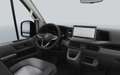 Volkswagen Grand California (1/4 Anteil) Bianco - thumbnail 15