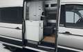 Volkswagen Grand California (1/4 Anteil) Bianco - thumbnail 6