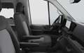 Volkswagen Grand California (1/4 Anteil) Bianco - thumbnail 11