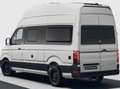 Volkswagen Grand California (1/4 Anteil) Bianco - thumbnail 3
