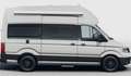 Volkswagen Grand California (1/4 Anteil) Bianco - thumbnail 5