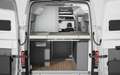 Volkswagen Grand California (1/4 Anteil) Bianco - thumbnail 10