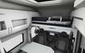 Volkswagen Grand California (1/4 Anteil) Bianco - thumbnail 19