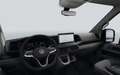 Volkswagen Grand California (1/4 Anteil) Bianco - thumbnail 9