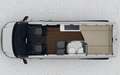 Volkswagen Grand California (1/4 Anteil) Bianco - thumbnail 8