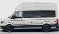 Volkswagen Grand California (1/4 Anteil) Bianco - thumbnail 2