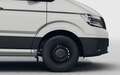 Volkswagen Grand California (1/4 Anteil) Bianco - thumbnail 4
