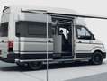 Volkswagen Grand California (1/4 Anteil) Bianco - thumbnail 7