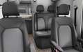 Volkswagen Grand California (1/4 Anteil) Bianco - thumbnail 12