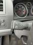Opel Zafira 1.7 CDTI 7-Sitzer, Sitzheizung, Pickerl Neu!! Blau - thumbnail 7