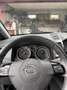 Opel Zafira 1.7 CDTI 7-Sitzer, Sitzheizung, Pickerl Neu!! Blau - thumbnail 5