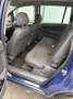 Opel Zafira 1.7 CDTI 7-Sitzer, Sitzheizung, Pickerl Neu!! Blau - thumbnail 9