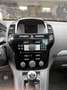 Opel Zafira 1.7 CDTI 7-Sitzer, Sitzheizung, Pickerl Neu!! Blau - thumbnail 6