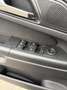 Opel Zafira 1.7 CDTI 7-Sitzer, Sitzheizung, Pickerl Neu!! Blau - thumbnail 8