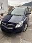 Opel Zafira 1.7 CDTI 7-Sitzer, Sitzheizung, Pickerl Neu!! Blau - thumbnail 1