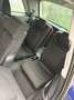 Opel Zafira 1.7 CDTI 7-Sitzer, Sitzheizung, Pickerl Neu!! Blau - thumbnail 10