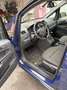 Opel Zafira 1.7 CDTI 7-Sitzer, Sitzheizung, Pickerl Neu!! Blau - thumbnail 4