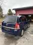 Opel Zafira 1.7 CDTI 7-Sitzer, Sitzheizung, Pickerl Neu!! Blau - thumbnail 3