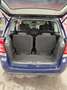 Opel Zafira 1.7 CDTI 7-Sitzer, Sitzheizung, Pickerl Neu!! Blau - thumbnail 11