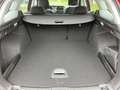 Fiat Tipo Kombi Mild-Hybrid 1.5 GSE Automatik/ Klima, DAB, T Rot - thumbnail 5