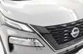 Nissan X-Trail 1.5 e-power Tekna e-4orce 4wd auto Szary - thumbnail 19