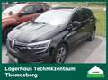 Renault Megane E-Tech Mégane Grandtour Intens E-TECH Plug-In PHEV 160 Schwarz - thumbnail 1
