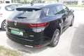 Renault Megane E-Tech Mégane Grandtour Intens E-TECH Plug-In PHEV 160 Schwarz - thumbnail 5