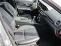 Mercedes-Benz C 220 C 220 CDI T BF Edition, Alu,Allwetterreifen,Alcant Silber - thumbnail 16