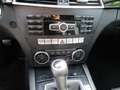 Mercedes-Benz C 220 C 220 CDI T BF Edition, Alu,Allwetterreifen,Alcant Silber - thumbnail 10