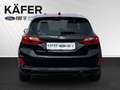 Ford Fiesta ST-Line 1,0 EcoBoost Start/Stop Noir - thumbnail 7