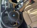 BMW 430 430i Cabrio Aut. Sport Line Gris - thumbnail 5