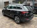 Skoda Karoq 1,5 TSI DSG Tour LED+Navi+ACC+AHK+Kam Negru - thumbnail 6