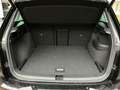 Skoda Karoq 1,5 TSI DSG Tour LED+Navi+ACC+AHK+Kam Negru - thumbnail 16