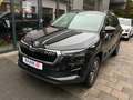 Skoda Karoq 1,5 TSI DSG Tour LED+Navi+ACC+AHK+Kam Negru - thumbnail 3