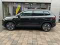 Skoda Karoq 1,5 TSI DSG Tour LED+Navi+ACC+AHK+Kam Negru - thumbnail 1