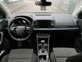 Skoda Karoq 1,5 TSI DSG Tour LED+Navi+ACC+AHK+Kam Negru - thumbnail 14
