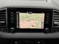 Skoda Karoq 1,5 TSI DSG Tour LED+Navi+ACC+AHK+Kam Negru - thumbnail 11