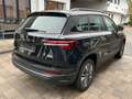 Skoda Karoq 1,5 TSI DSG Tour LED+Navi+ACC+AHK+Kam Negru - thumbnail 5
